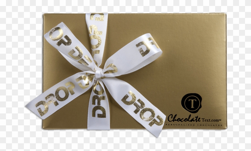 Congratulations - Gift Wrapping Clipart