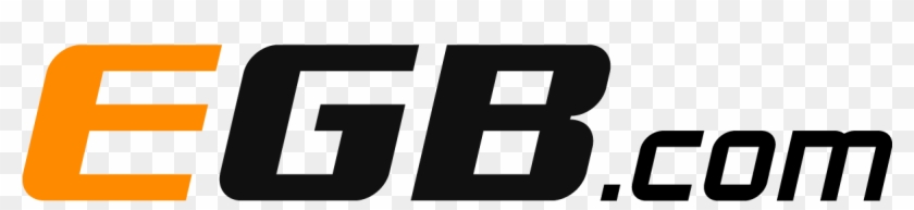 1 - 221, 3 - - Egb Esports Clipart