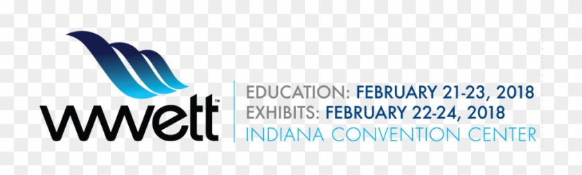 Wwett Show 2018 Day - National Wedding Show Clipart #500505