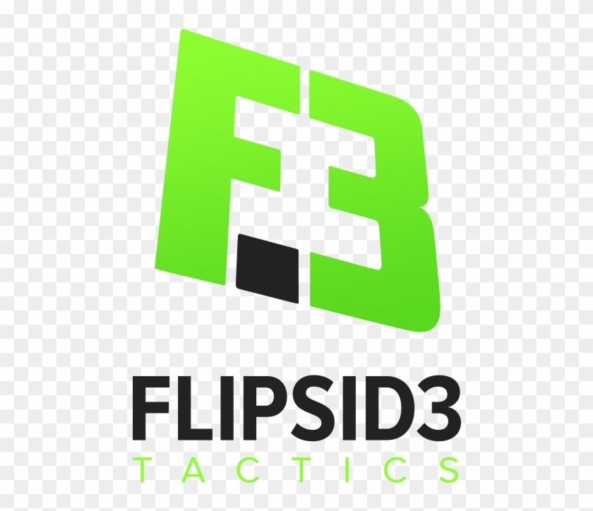 Clip Art - Png Download #500513