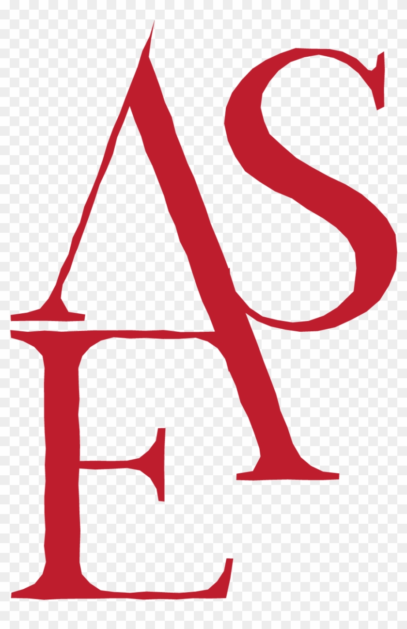 All Seeing Eye - Calligraphy Clipart #500538
