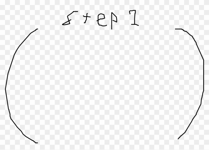 Actor - - Circle Clipart #500599