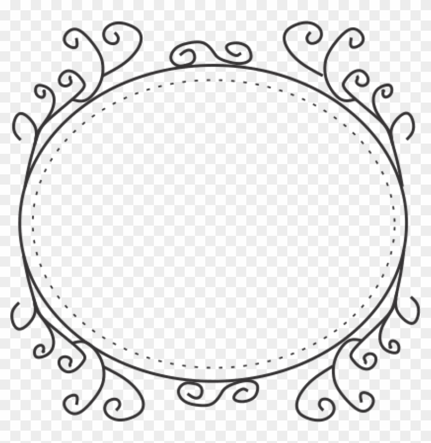 Free Png Download Template Logo Vintage Png Images - Vintage Logo Template Transparent Clipart #500635