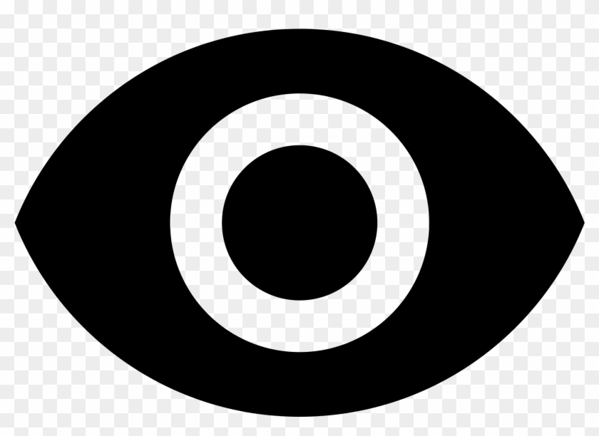 Png File Svg - New York Times Twitter Logo Clipart #500637