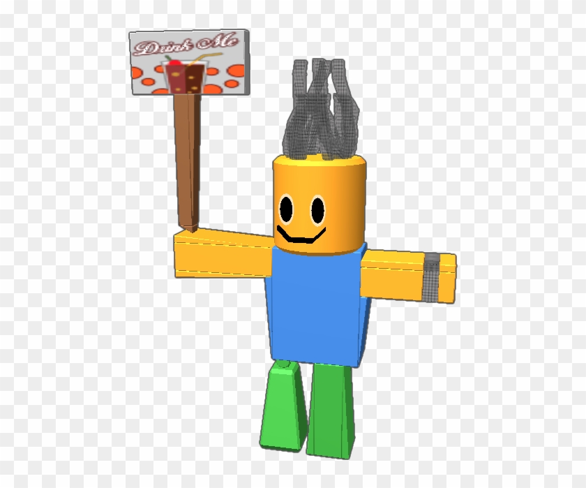 “despite His Poor Outfit, He's Always Looking For A - Cartoon Clipart #500828