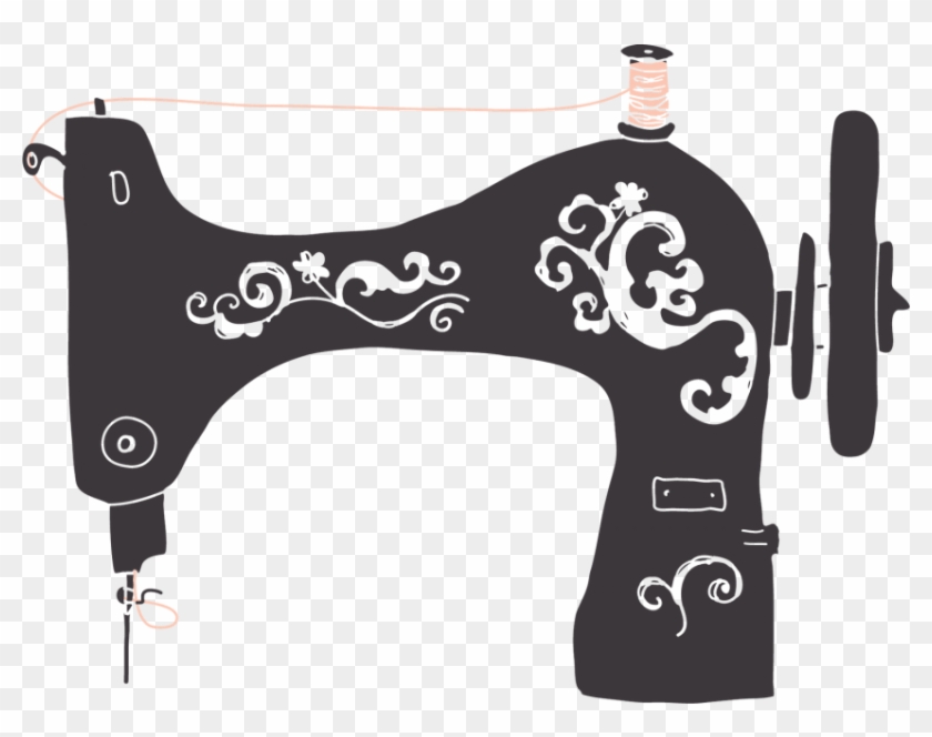 Free Png Download - Drive Fast And Barefoot Svg Clipart