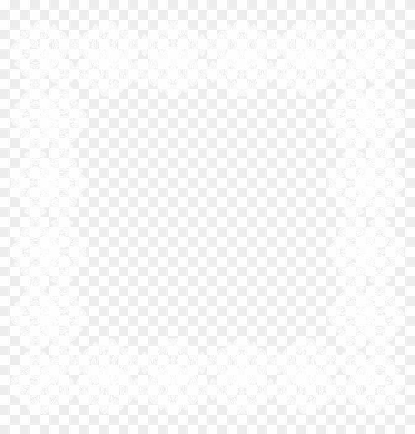 Free Icons Png - Doily Clipart