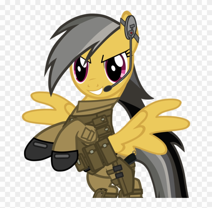 Sam Ceja - Mylittlepony Clipart #500860