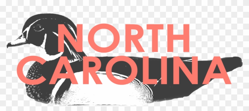 North Carolina Png Clipart #500877