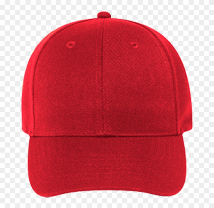 Customized Low Pro Hats Starting At $3 - Baseball Cap Clipart #500878
