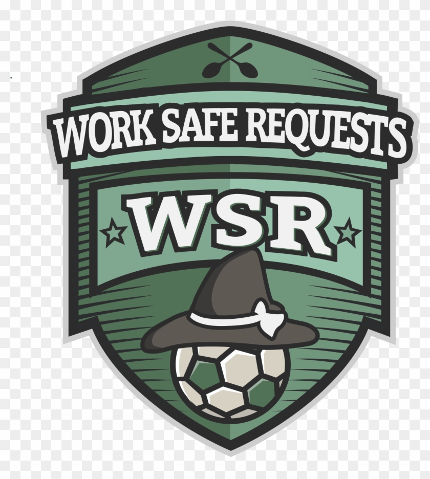 View Wsr , Clipart