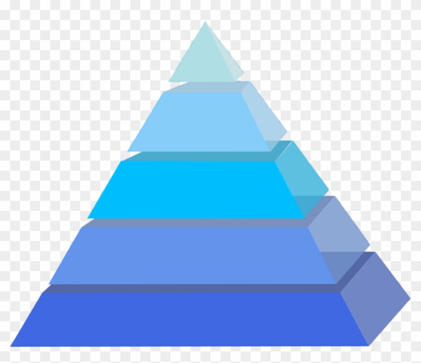 Pyramid Png File - Pyramid Clip Art Transparent Png #500957
