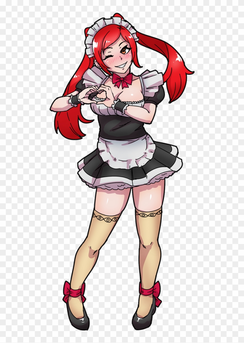 Red Robin Fire Emblem Clipart #501019