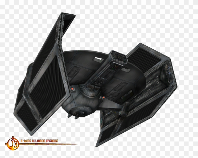 Report Rss Darth Vaders' Tie Advanced X-1 Prototype - Weapon Clipart #501052