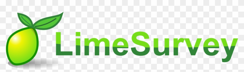 Ds Store - Limesurvey Png Clipart