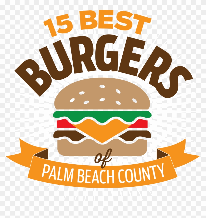 Logo Hamburger Png - Burgers Logo Png Clipart #501151