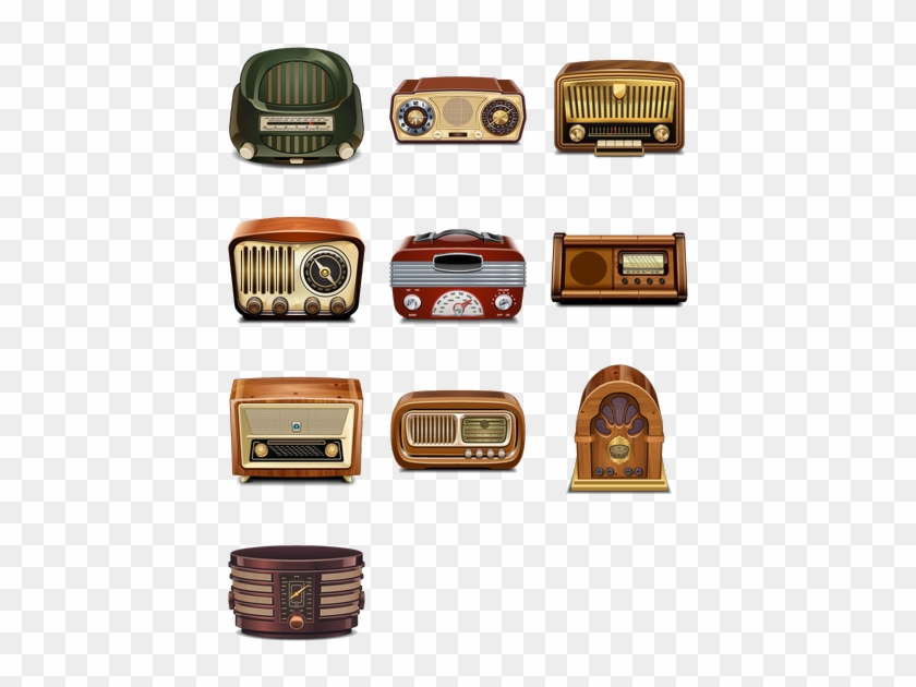Search Clipart #501173