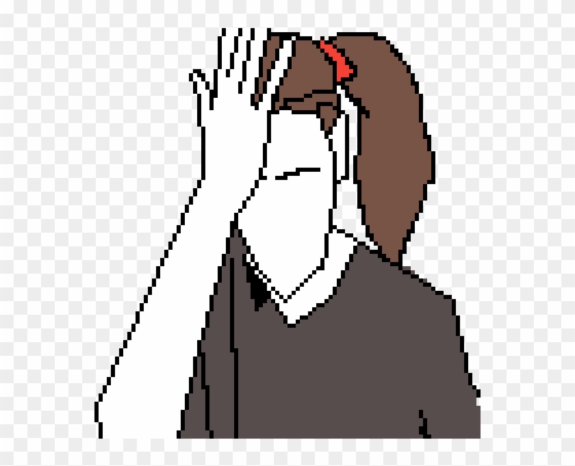 Random Image From User - Fat Cat Pixel Art Clipart