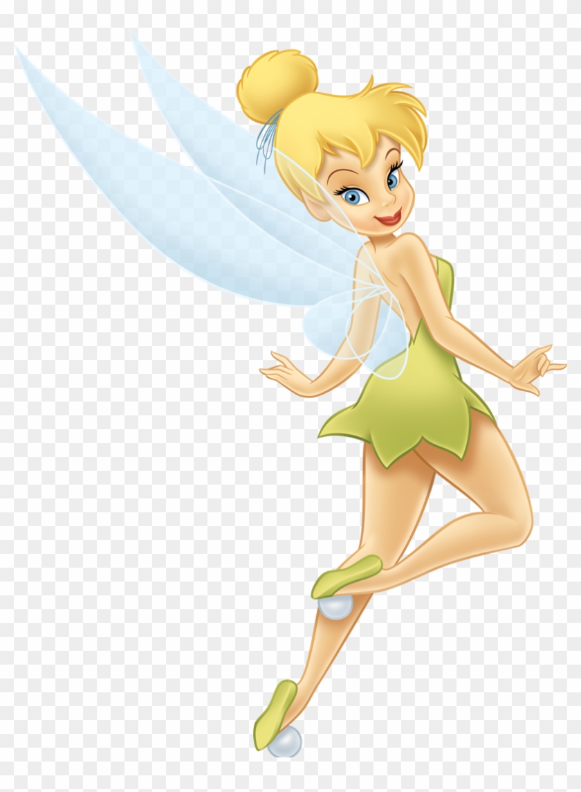 Cartoon Clipart #501206