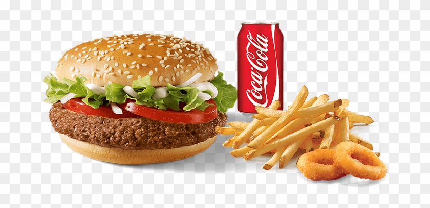 Hamburger Menü Png - Hamburger Menü Clipart