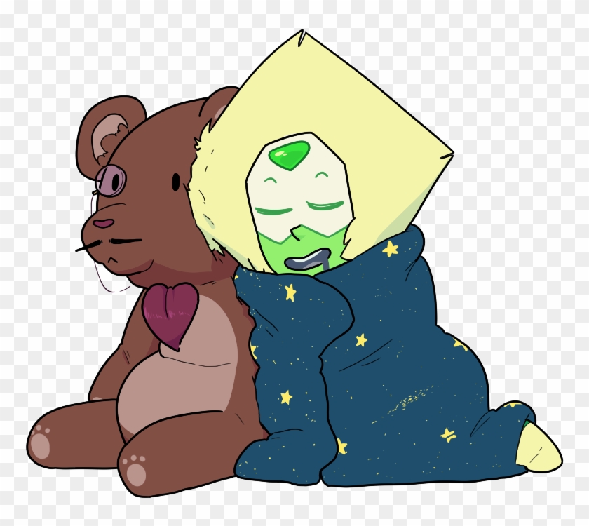 View 1489336068333 , - Peridot Cute Clipart #501289