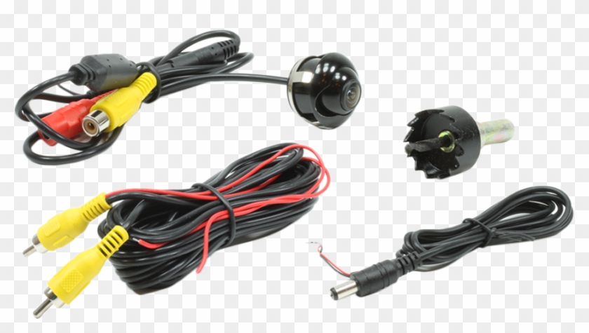 Details - Cable Clipart #501310