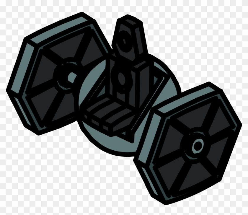 Graphic Library Library Chair Club Penguin Wiki Fandom - Illustration Clipart #501313