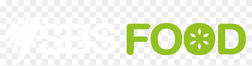 Say It To My Face - Circle Clipart