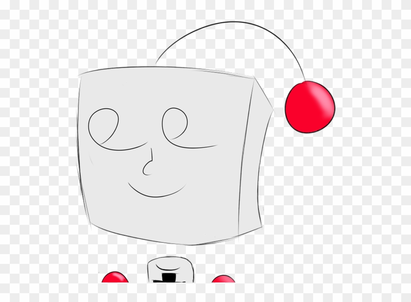 0 Replies 1 Retweet 5 Likes - Cartoon Clipart