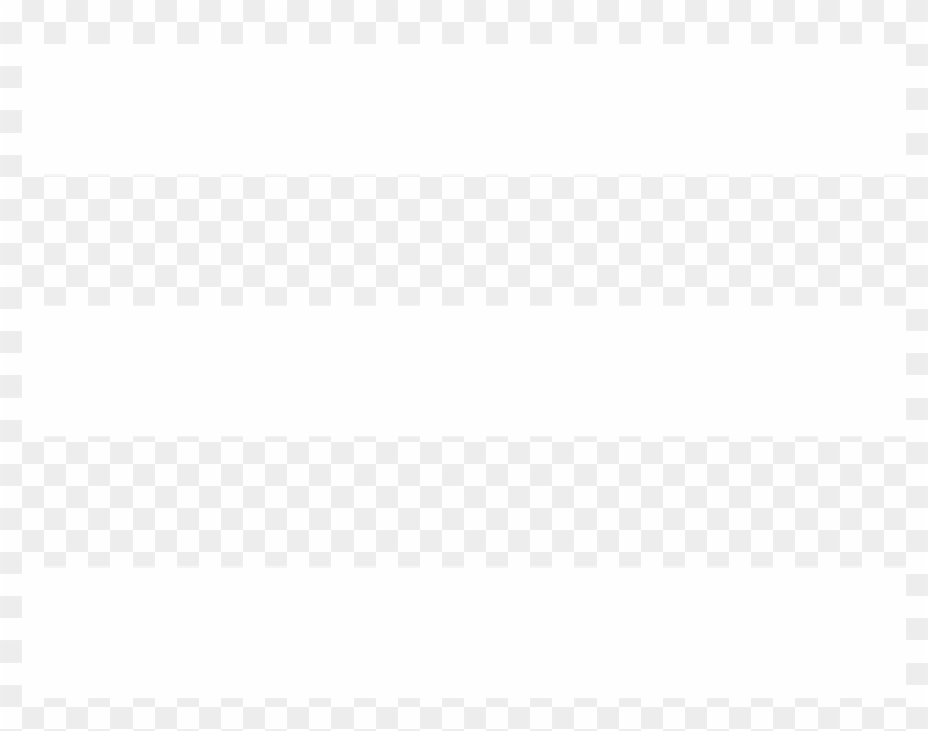 2000 X 1481 41 - Johns Hopkins Logo White Clipart