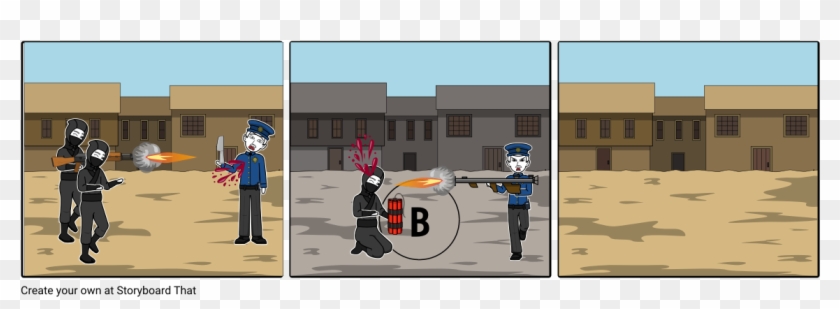Csgo - Pinckney's Treaty Clipart
