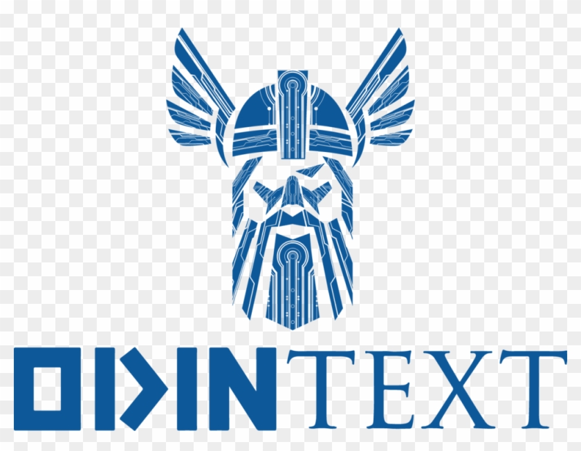 4 Format=1500w Clipart