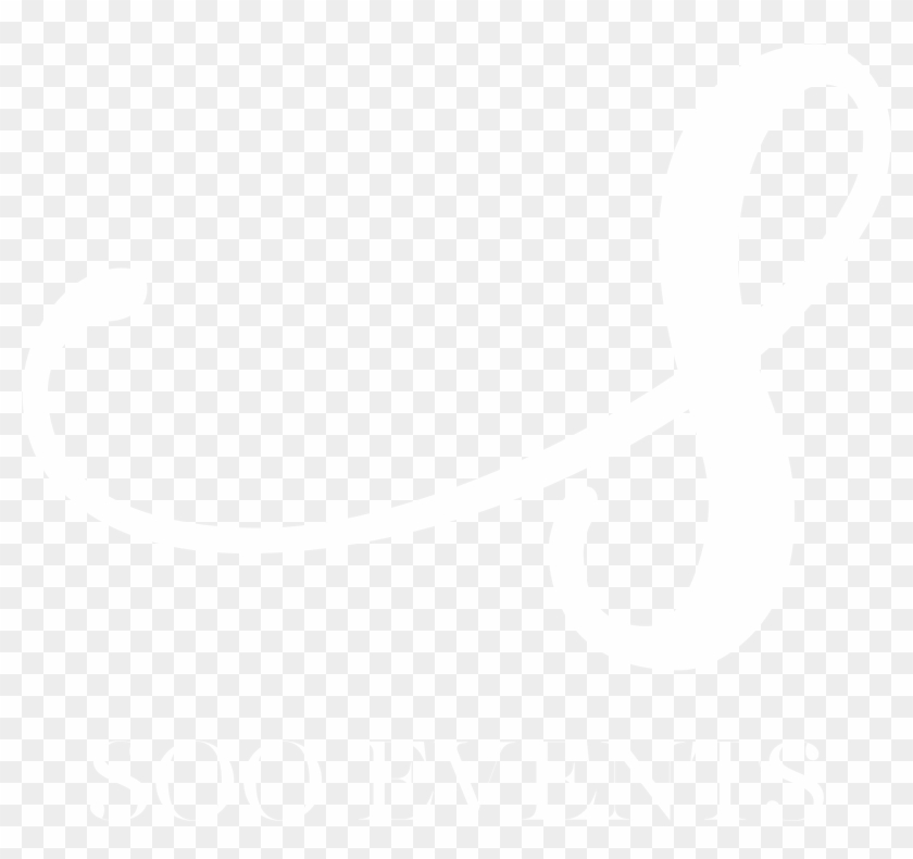 Soo Events - Calligraphy Clipart