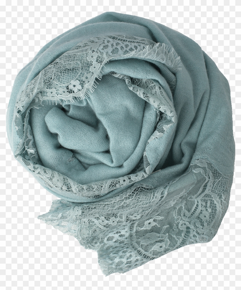 Loading Zoom - Scarf Clipart #501506