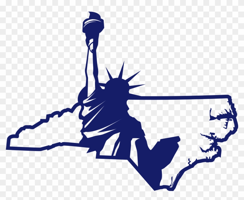 North Carolina Png Clipart