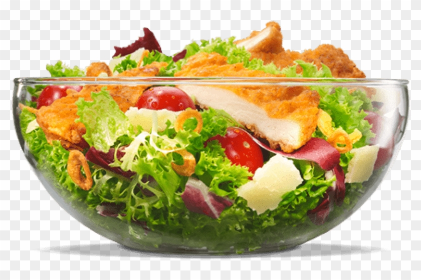 Free Png Download Salad Png Png Images Background Png - Salad Transparent Background Clipart