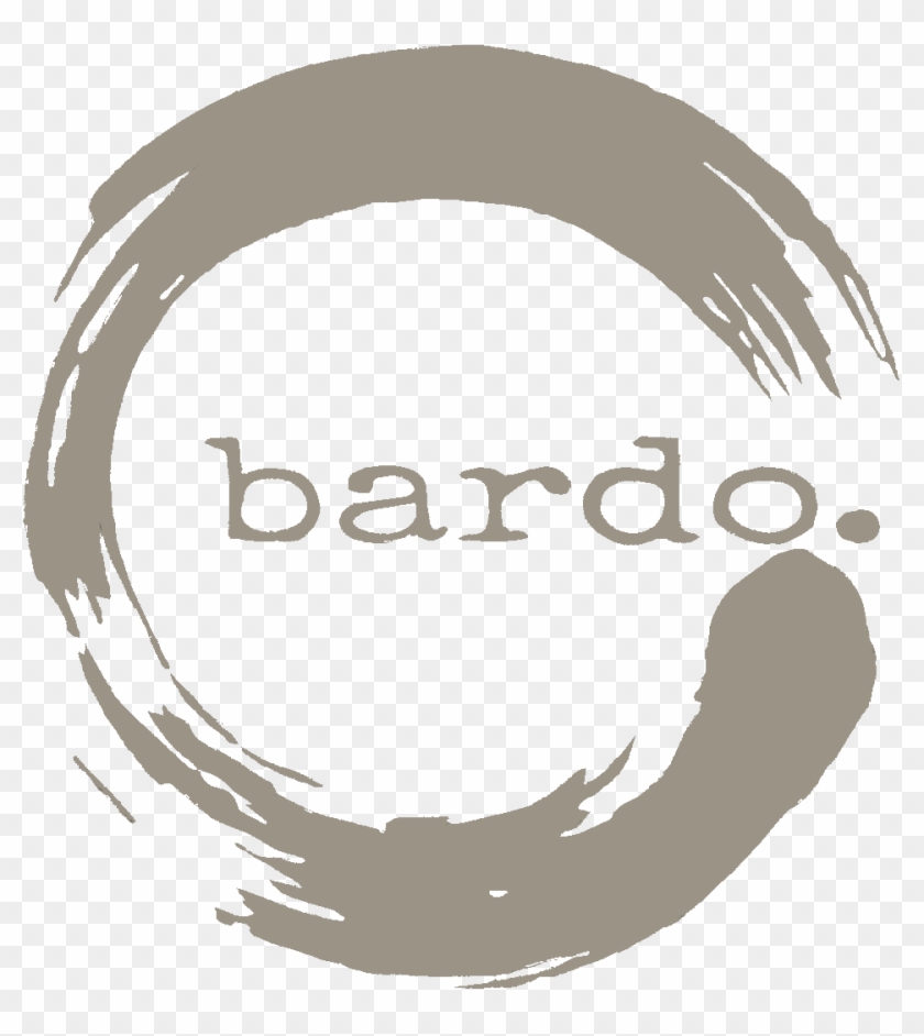 Lenny Face Png Clipart #501684