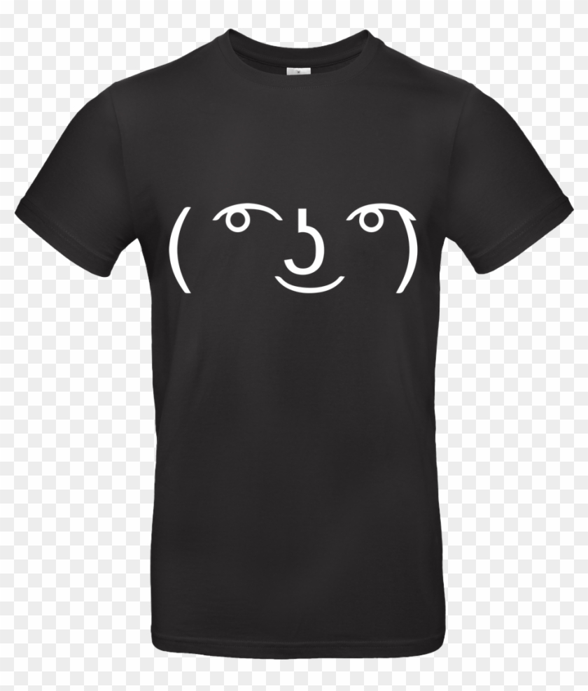 Glory To Arstotzka Shirt - Scuba T Shirts Clipart