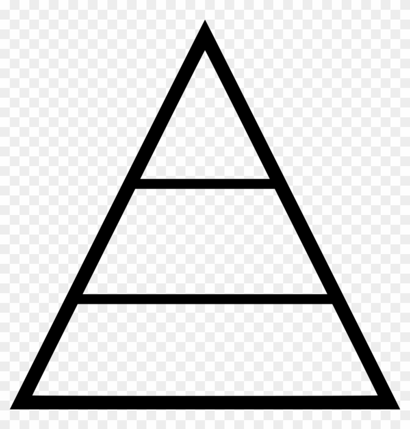 Png File - La Splash Logo Clipart