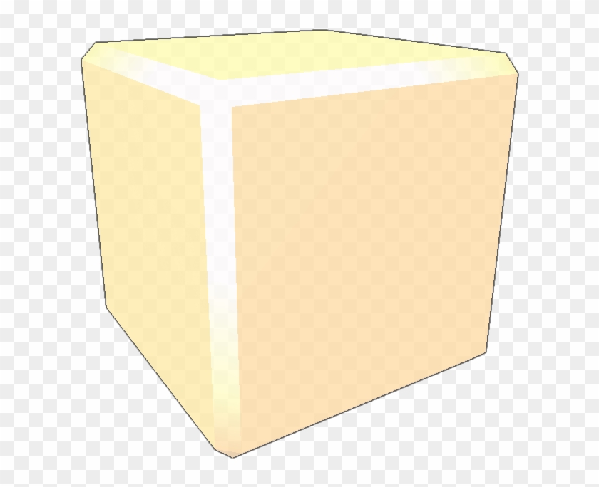 This Donation Contains A Really Hard To Get Script - Box Clipart #501813