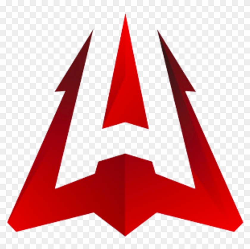Avangar - Avangar Cs Go Clipart #501814