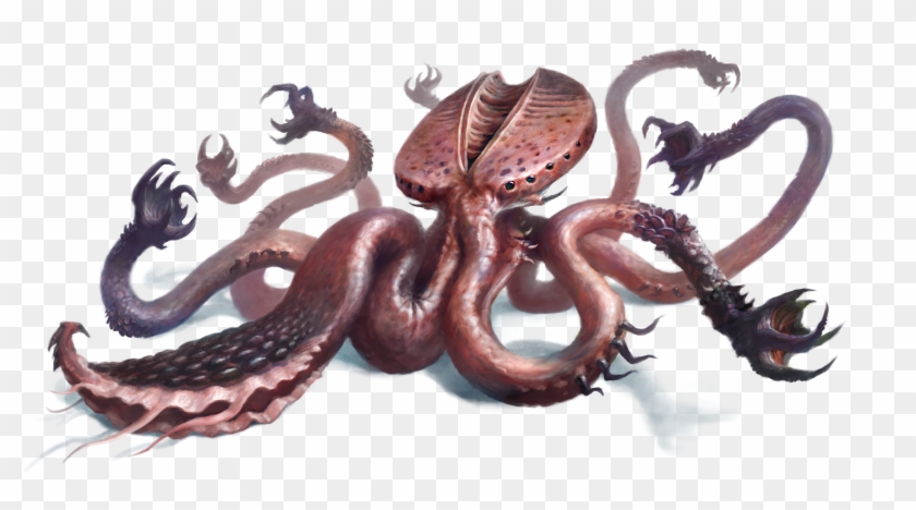 Creature C, Png Clipart