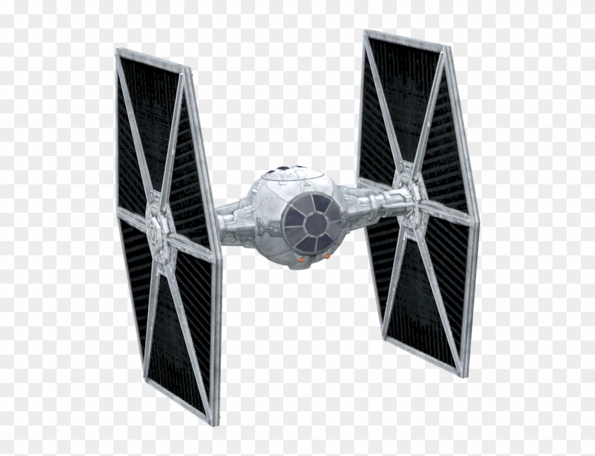 Tie Fighter For Euro Truck Simulator - Aerospace Engineering Clipart