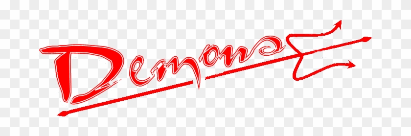 Calligraphy Clipart #501923