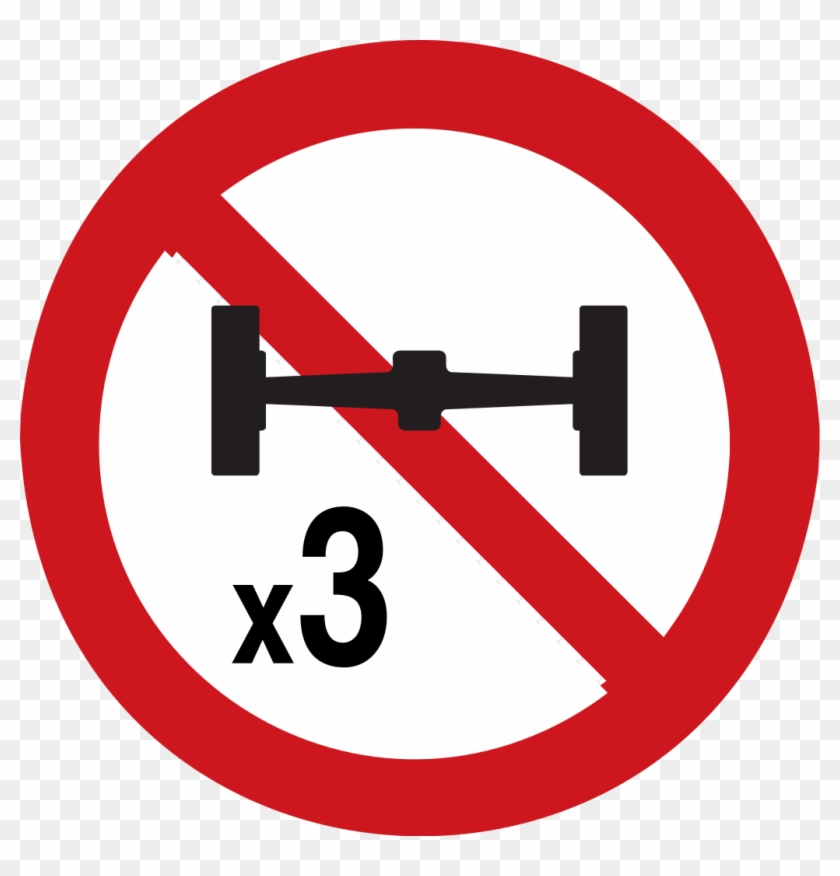 Am I The Only One Seeing A Tie Fighter On This Sign - Gambar Dilarang Menyalakan Api Clipart