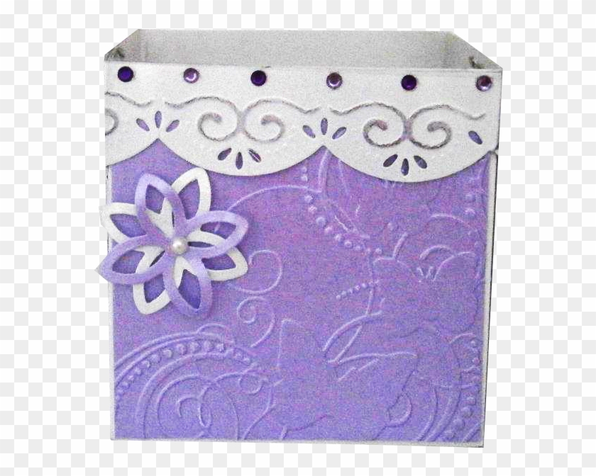 With Free Standard Uk Mainland P&p And Double Points - Box Clipart