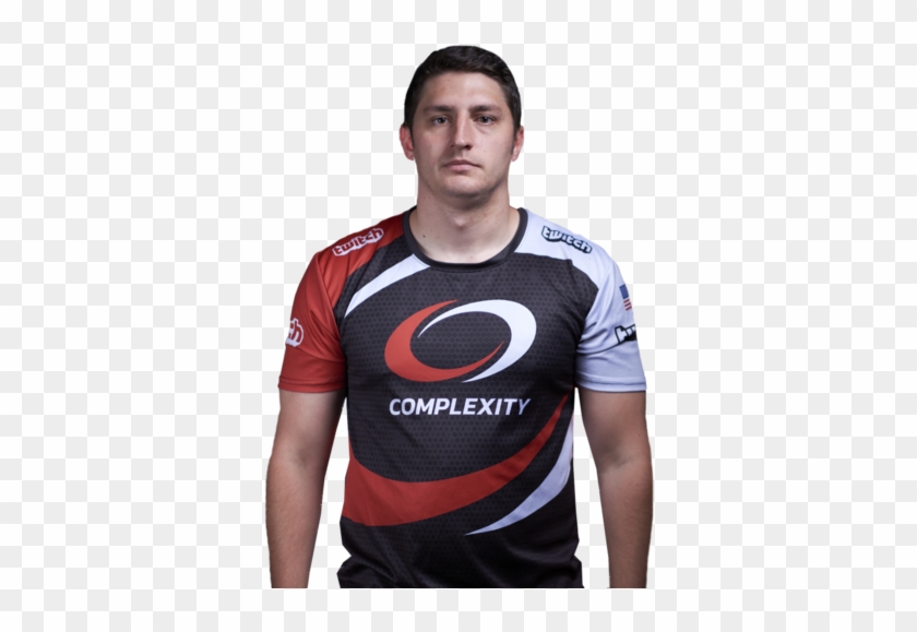 Match Reports - Cs Go Player Clipart