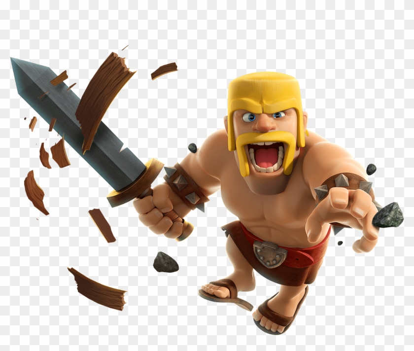 Clash Royale Logo Clash Royale Logo Clash Royale Logo Clipart #502048