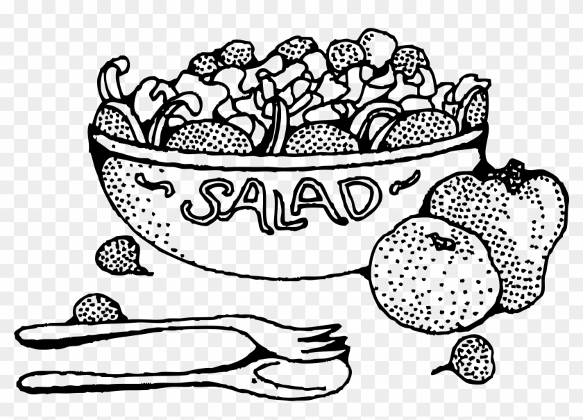 Png Image Clipart