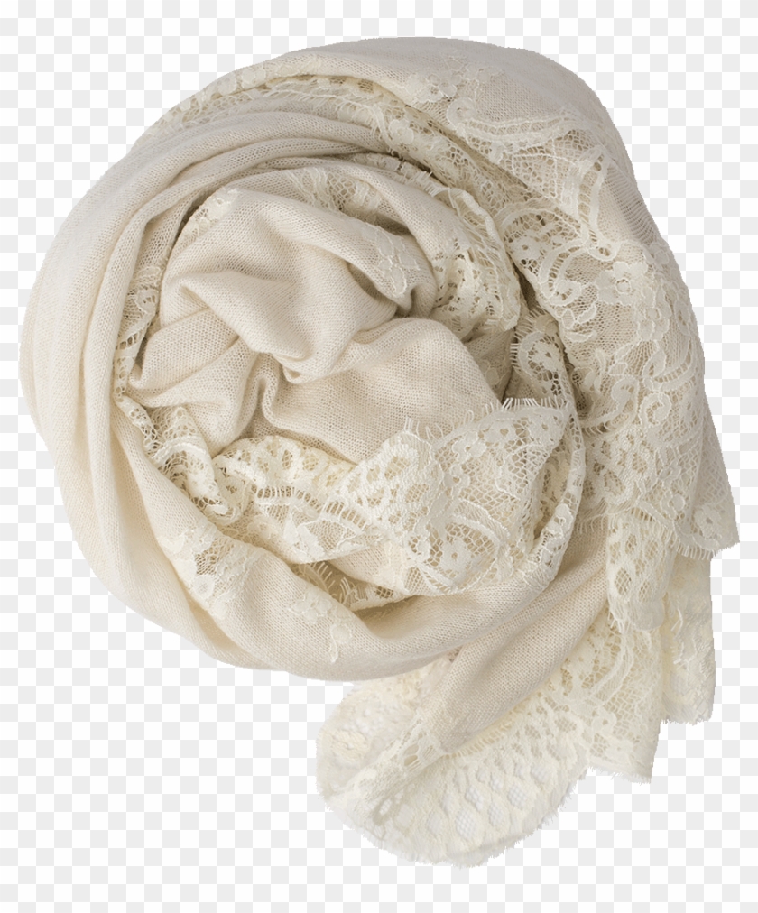 Loading Zoom - Scarf Clipart #502094